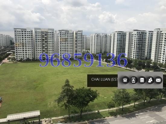 Watertown (D19), Apartment #173332112